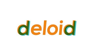 Deloid.com